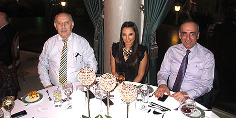 afyon-gural-6.jpg afyon-gural-6.jpg