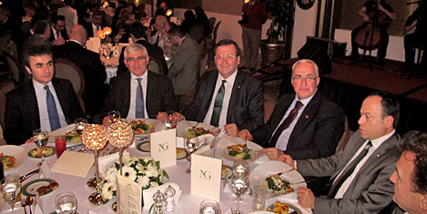 afyon-gural-7.jpg afyon-gural-7.jpg