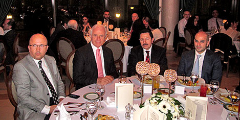 afyon-gural-8.jpg afyon-gural-8.jpg