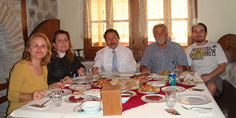 afyon-termal-unal-2.jpg afyon-termal-unal-2.jpg