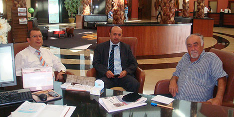 afyon-termal-unal-3.jpg afyon-termal-unal-3.jpg