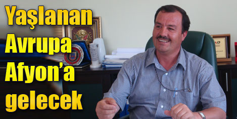 afyon-termal-unal-4.jpg afyon-termal-unal-4.jpg