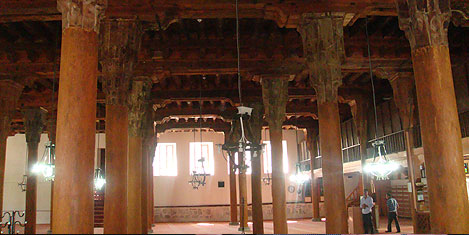 afyon-termal-unal-5.jpg afyon-termal-unal-5.jpg