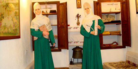 afyon-termal-unal-6.jpg afyon-termal-unal-6.jpg