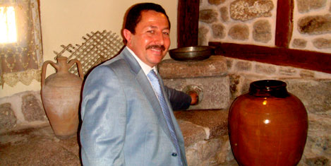 afyon-termal-unal-7.jpg afyon-termal-unal-7.jpg