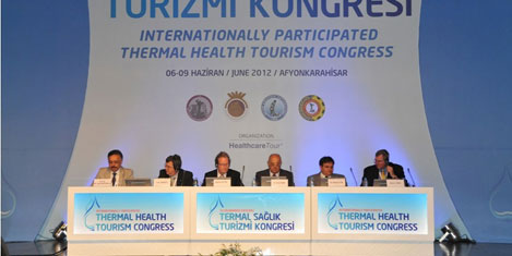 afyon-termal-zirvesi-11.jpg afyon-termal-zirvesi-11.jpg