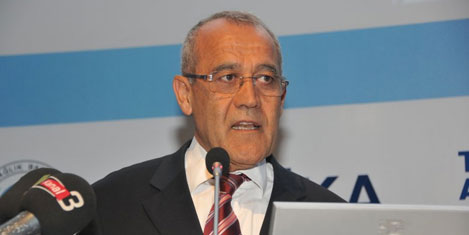 afyon-termal-zirvesi-12.jpg afyon-termal-zirvesi-12.jpg