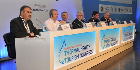 afyon-termal-zirvesi-2.jpg afyon-termal-zirvesi-2.jpg