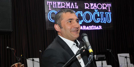 afyon-termal-zirvesi-4.jpg afyon-termal-zirvesi-4.jpg