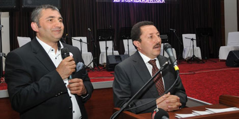 afyon-termal-zirvesi-6.jpg afyon-termal-zirvesi-6.jpg