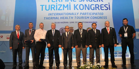 afyon-termal-zirvesi-7.jpg afyon-termal-zirvesi-7.jpg