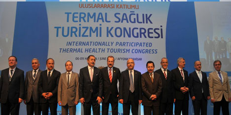 afyon-termal-zirvesi-8.jpg afyon-termal-zirvesi-8.jpg