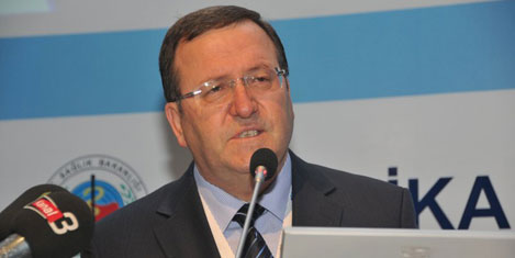 afyon-termal-zirvesi-9.jpg afyon-termal-zirvesi-9.jpg