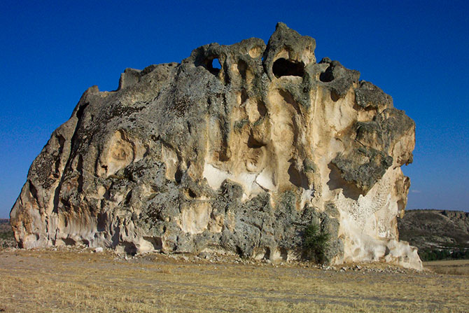 afyonkarahisar,-spor-turizmi-005.jpg