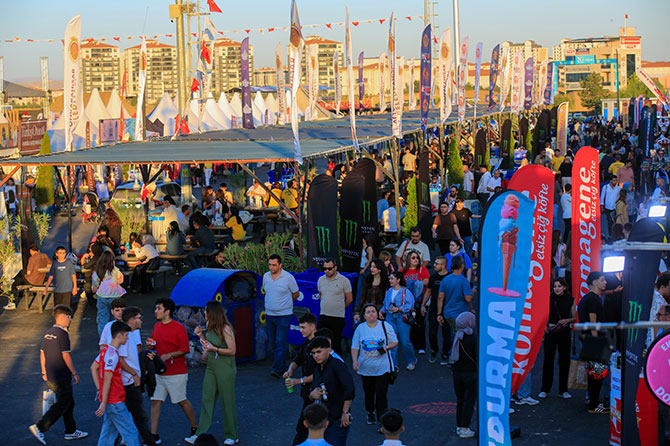 afyonkarahisar,-spor-turizmi-007.jpg