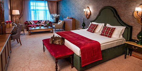 agaoglu-my-mountain3.jpg agaoglu-my-mountain3.jpg