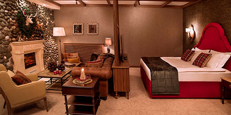 agaoglu-my-mountain4.jpg agaoglu-my-mountain4.jpg