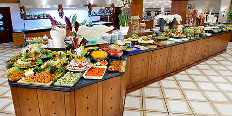 agaoglu-my-mountain5.jpg agaoglu-my-mountain5.jpg