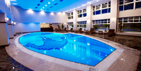 agaoglu-my-mountain6.jpg agaoglu-my-mountain6.jpg