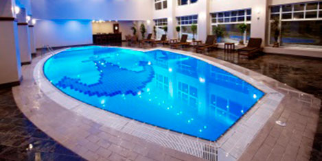 agaoglu-uludag1.jpg agaoglu-uludag1.jpg