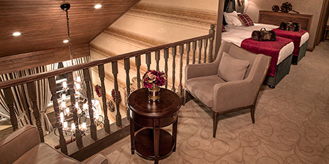 agaoglu-uludag2.jpg agaoglu-uludag2.jpg