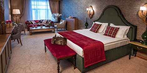 agaoglu-uludag7.jpg agaoglu-uludag7.jpg