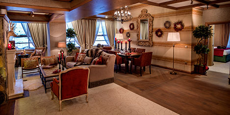 agaoglu-uludag9.jpg agaoglu-uludag9.jpg