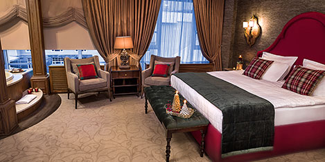 agaoglu-uuda11.jpg agaoglu-uuda11.jpg