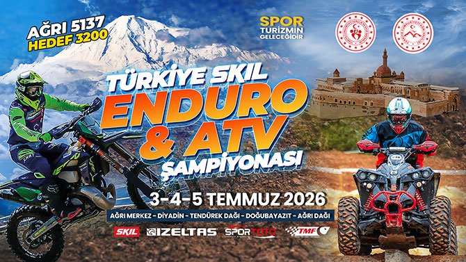 agri,-uluslararasi-motor-sporlari-sampiyonasi-008.jpg