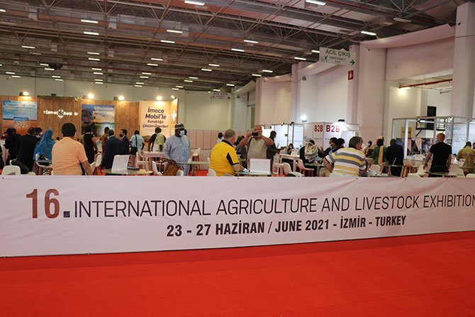 agroexpo.jpg