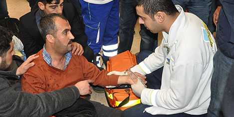 ahil3a.jpg ahil3a.jpg