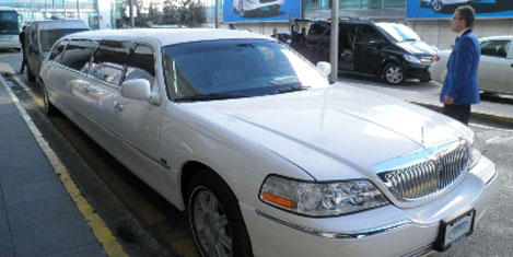 ahl-limuzin-22.jpg ahl-limuzin-22.jpg