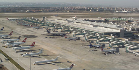 ahl-pisti2.jpg ahl-pisti2.jpg