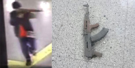 ahl-saldiri-terorist.jpg ahl-saldiri-terorist.jpg