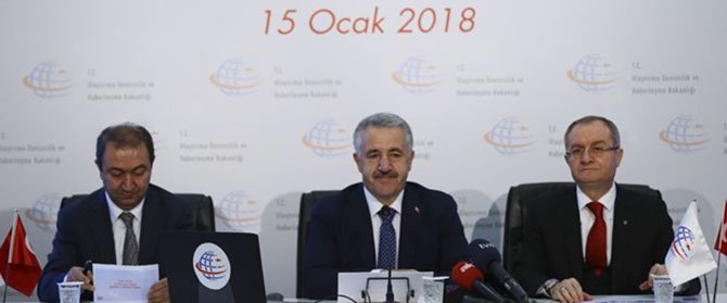ahmet-arslan-bakan.jpg
