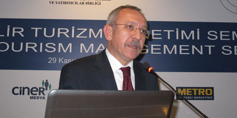 ahmet-bilgili-1.jpg ahmet-bilgili-1.jpg