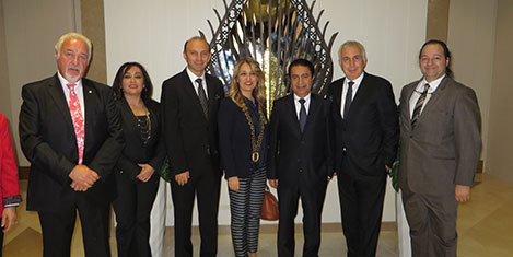 ahmet-bilgin.jpg ahmet-bilgin.jpg