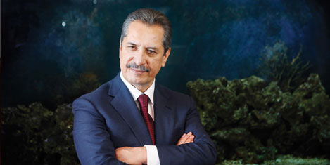 ahmet-calik-(5.jpg ahmet-calik-(5.jpg