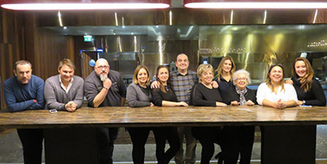 ahmet-can-toplanti-1.jpg ahmet-can-toplanti-1.jpg