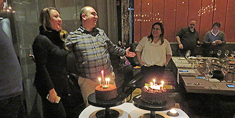 ahmet-can-toplanti-1a.jpg ahmet-can-toplanti-1a.jpg