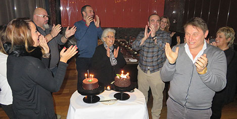 ahmet-can-toplanti-1aa.jpg ahmet-can-toplanti-1aa.jpg