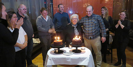 ahmet-can-toplanti-1abb.jpg ahmet-can-toplanti-1abb.jpg