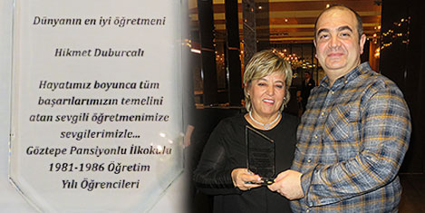 ahmet-can-toplanti-5.jpg ahmet-can-toplanti-5.jpg