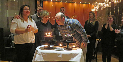 ahmet-can-toplanti-6.jpg ahmet-can-toplanti-6.jpg