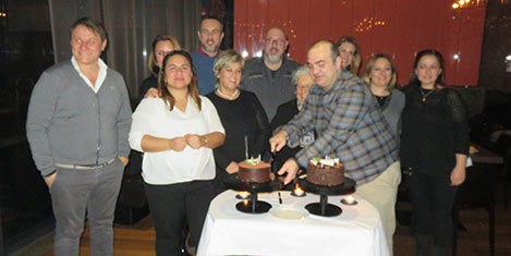 ahmet-can-toplanti-8.jpg ahmet-can-toplanti-8.jpg