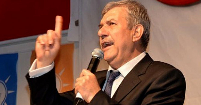 ahmet-demircan-saglik-bakani-001.jpg