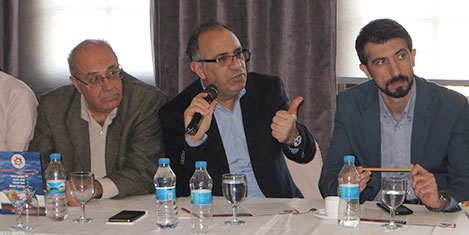 ahmet-feti-.jpg