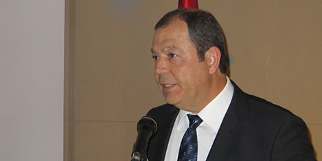 ahmet-gulle.jpg ahmet-gulle.jpg