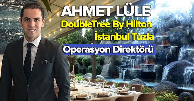 ahmet-lule--002.jpg