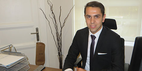 ahmet-lule1.jpg